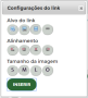 brasiliaminha:ajuda:gerenciadorarqs-popup-configuracoesimagem.png
