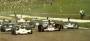 imagens:gp_brasilia_1974-largada.jpg