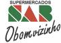 logomarcas:sab_supermercados.jpg