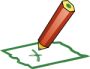wiki:logo-brasiliaminha-3-alt.png